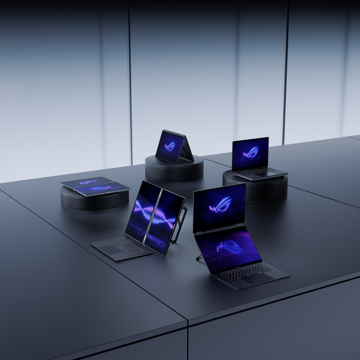 unnamed 2026 01 09t123207.022