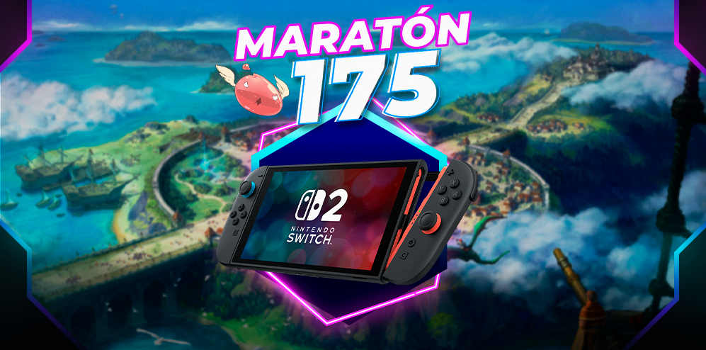 unnamed 2026 01 09t214603.201