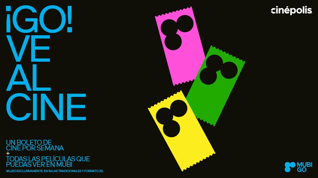 unnamed 2026 01 09t220312.321