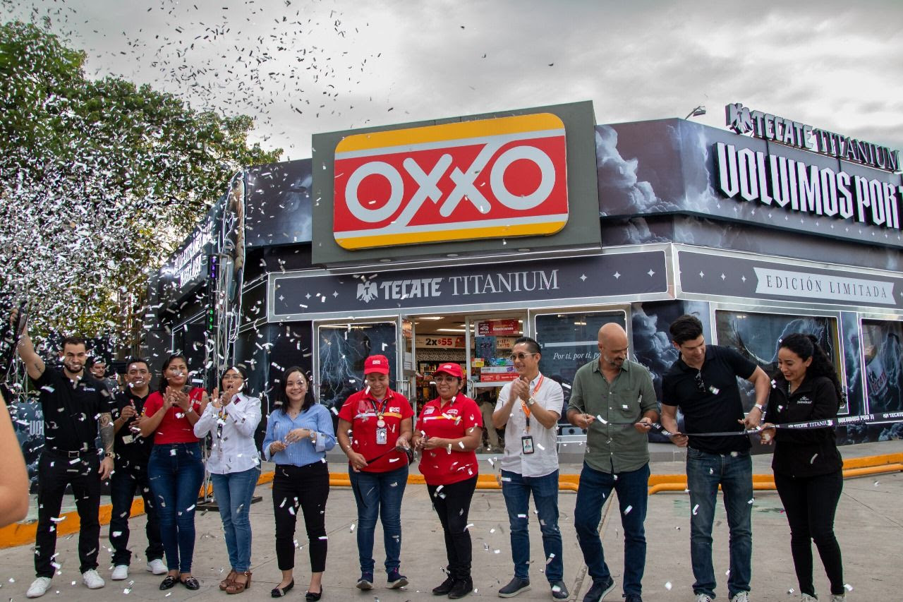 unnamed 2026 01 09t230525.685