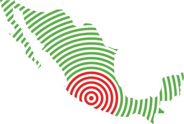 unnamed 2026 01 09t232354.347