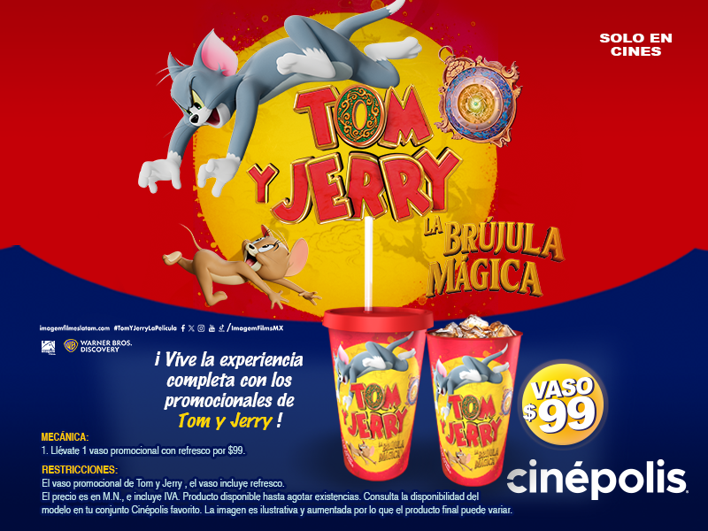 unnamed 2026 01 12t182021.152