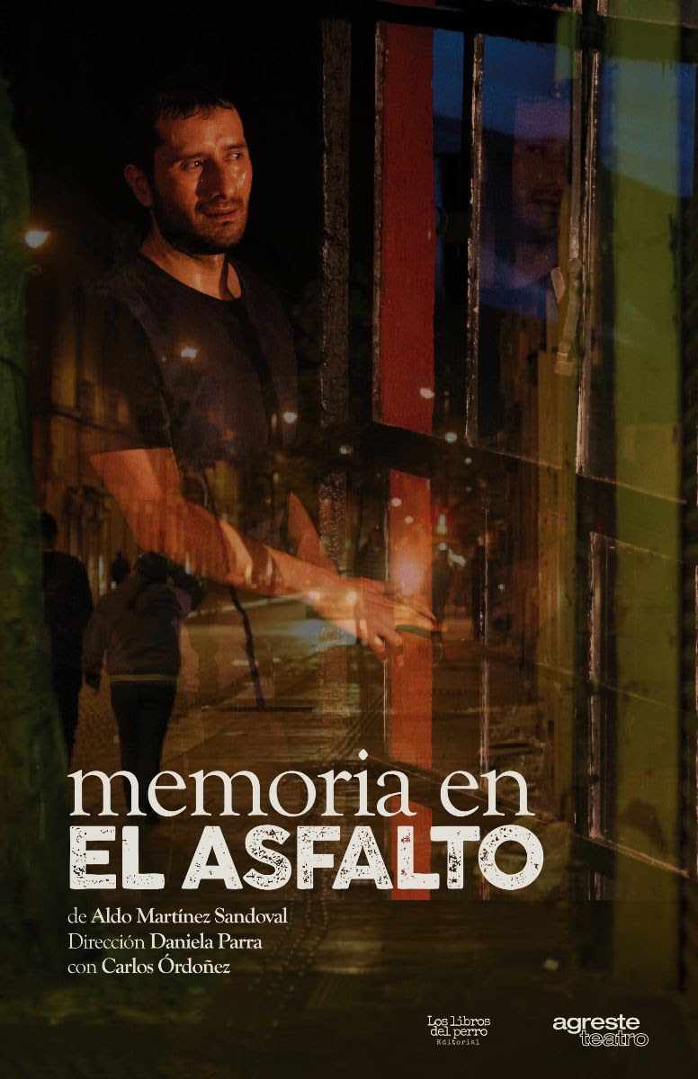 unnamed 2026 01 12t182919.512