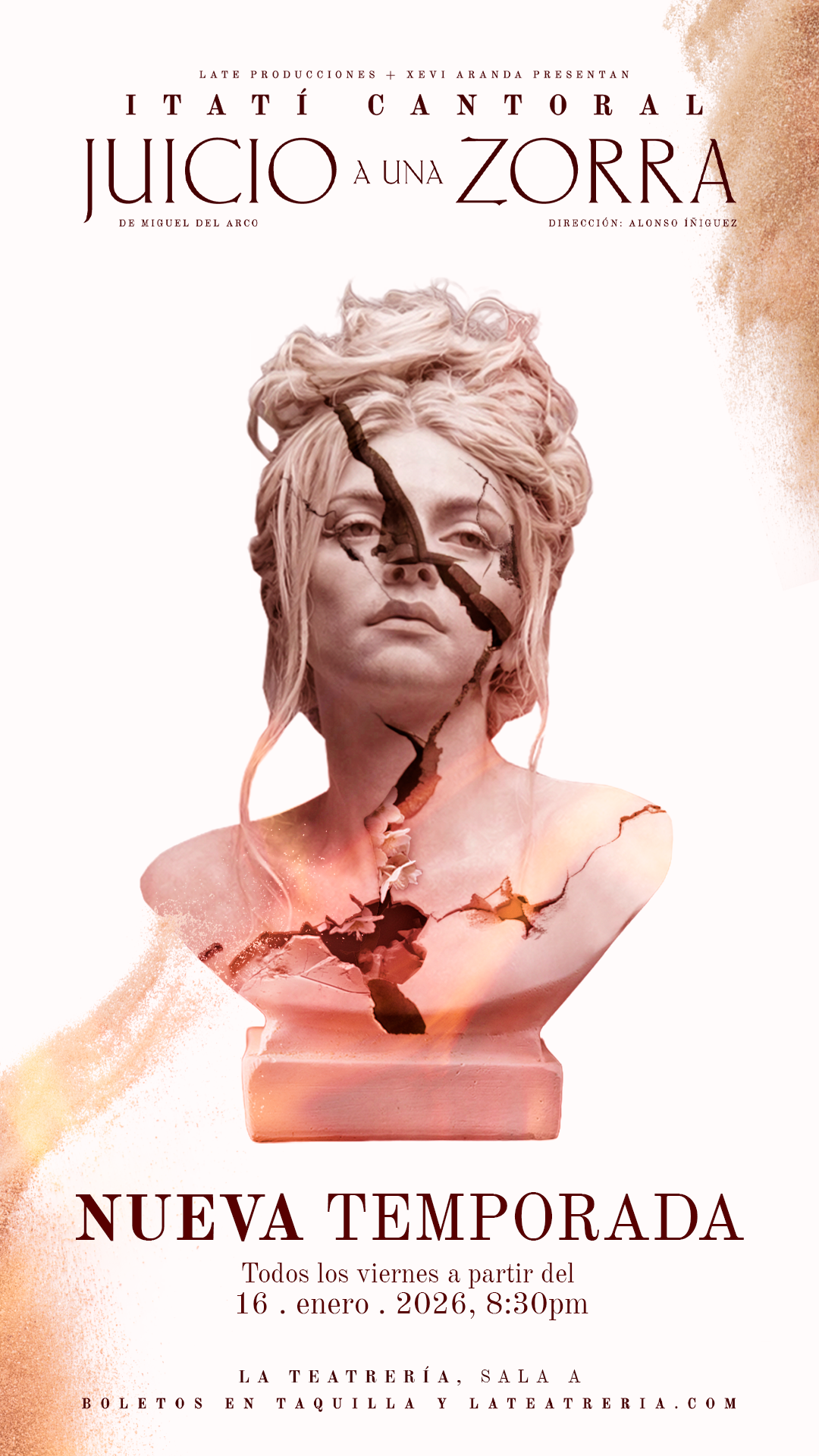 unnamed 2026 01 13t223421.998