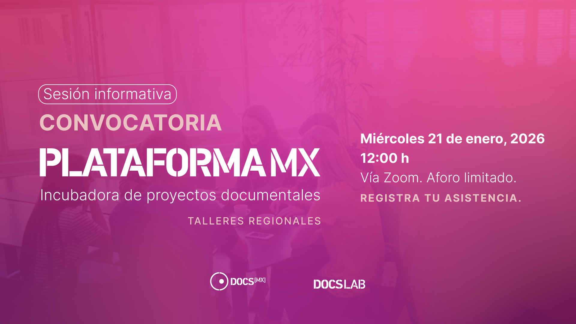 unnamed 2026 01 13t223829.183