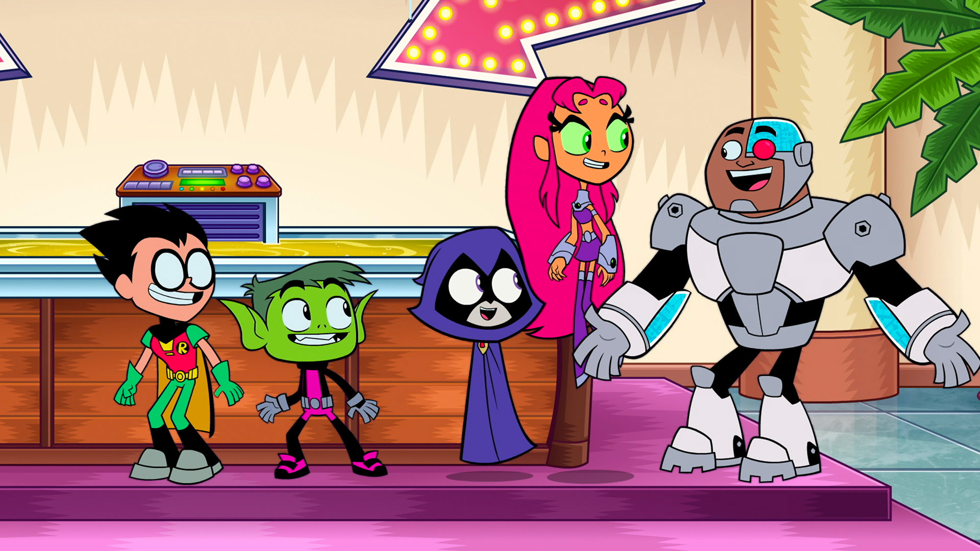 unnamed 2026 01 15t224516.354