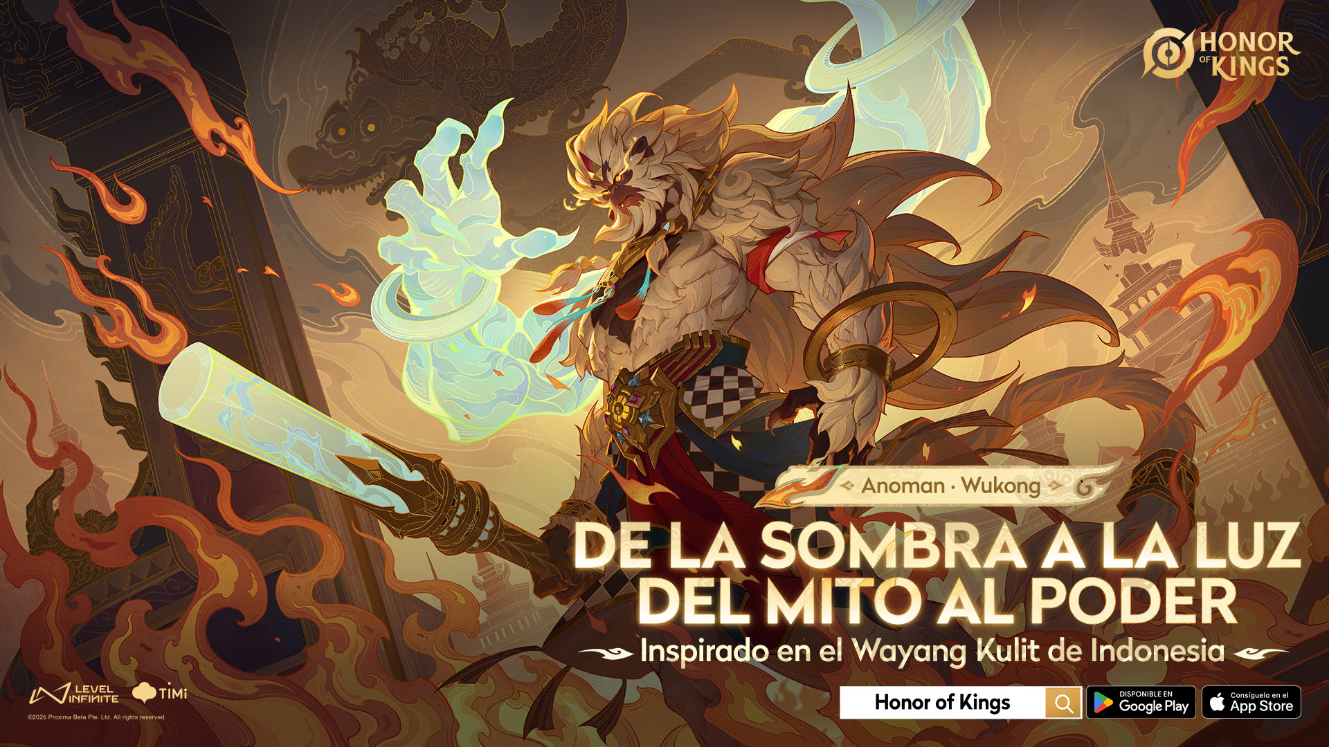 unnamed 2026 01 23t123026.339