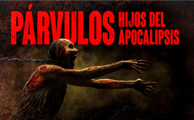 unnamed 2026 01 23t224451.256