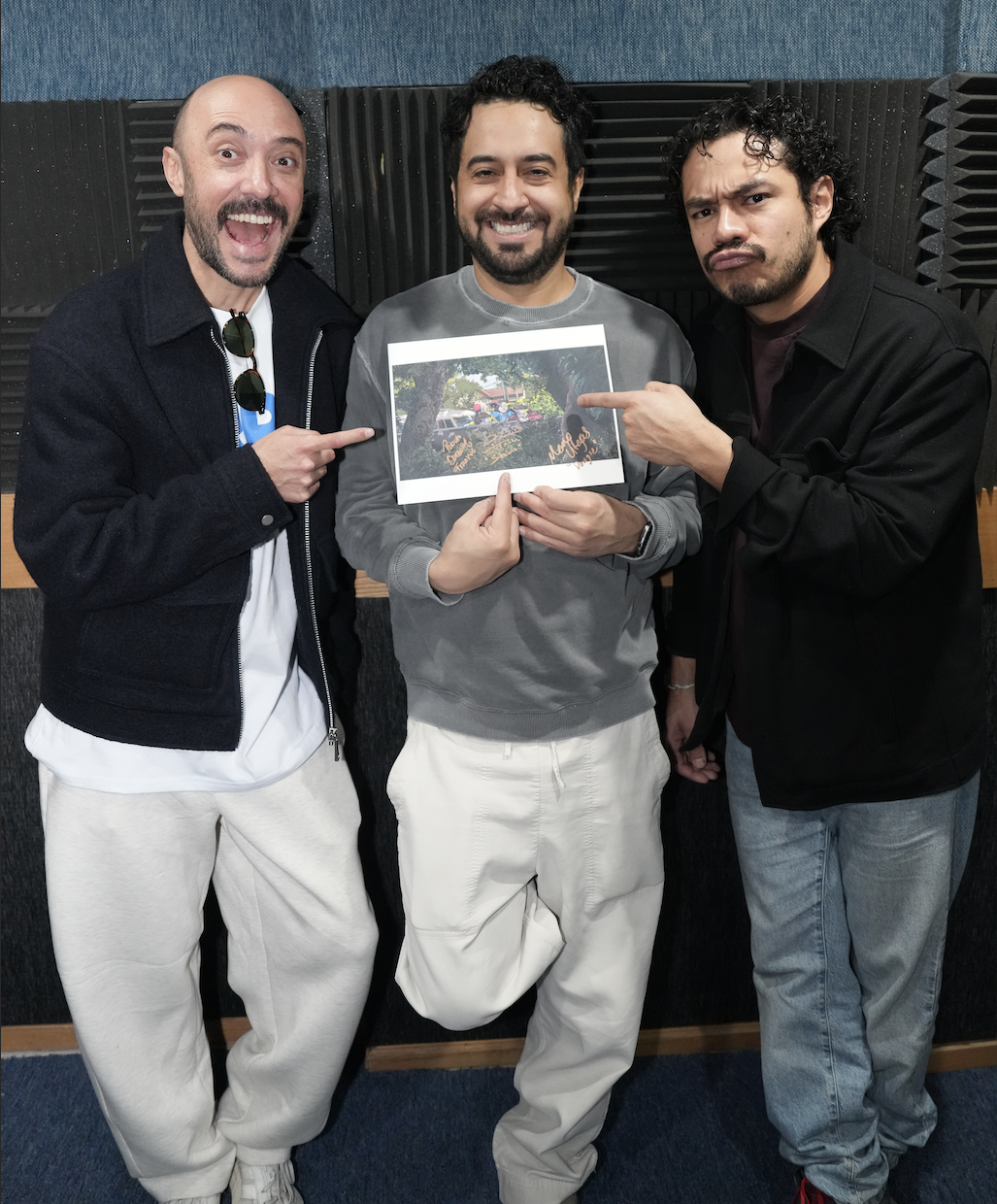 unnamed 2026 01 23t224643.159