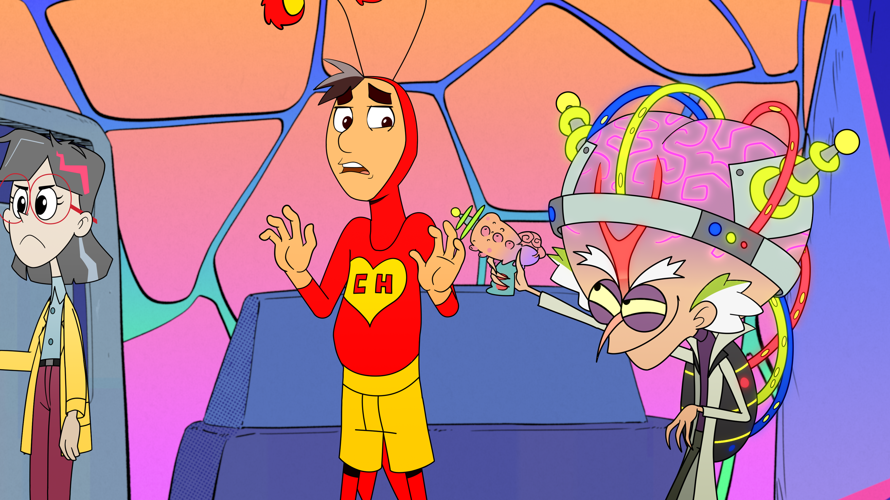 unnamed 2026 01 23t231958.965