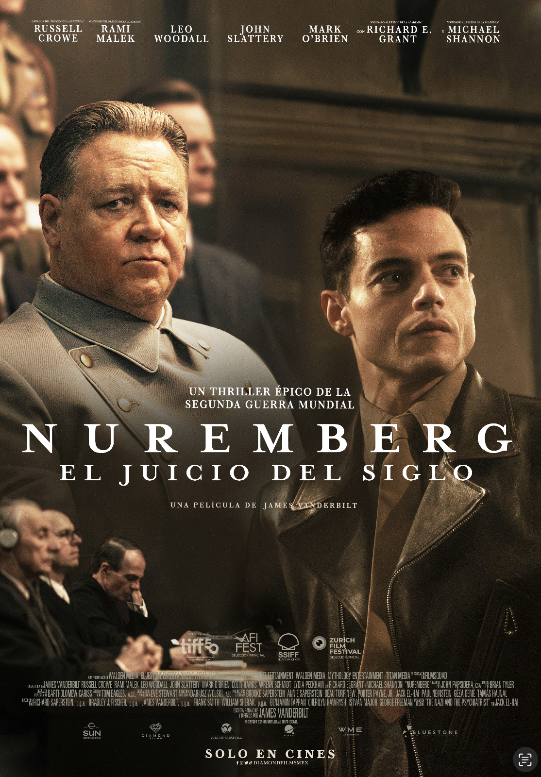 unnamed 2026 01 27t172235.623