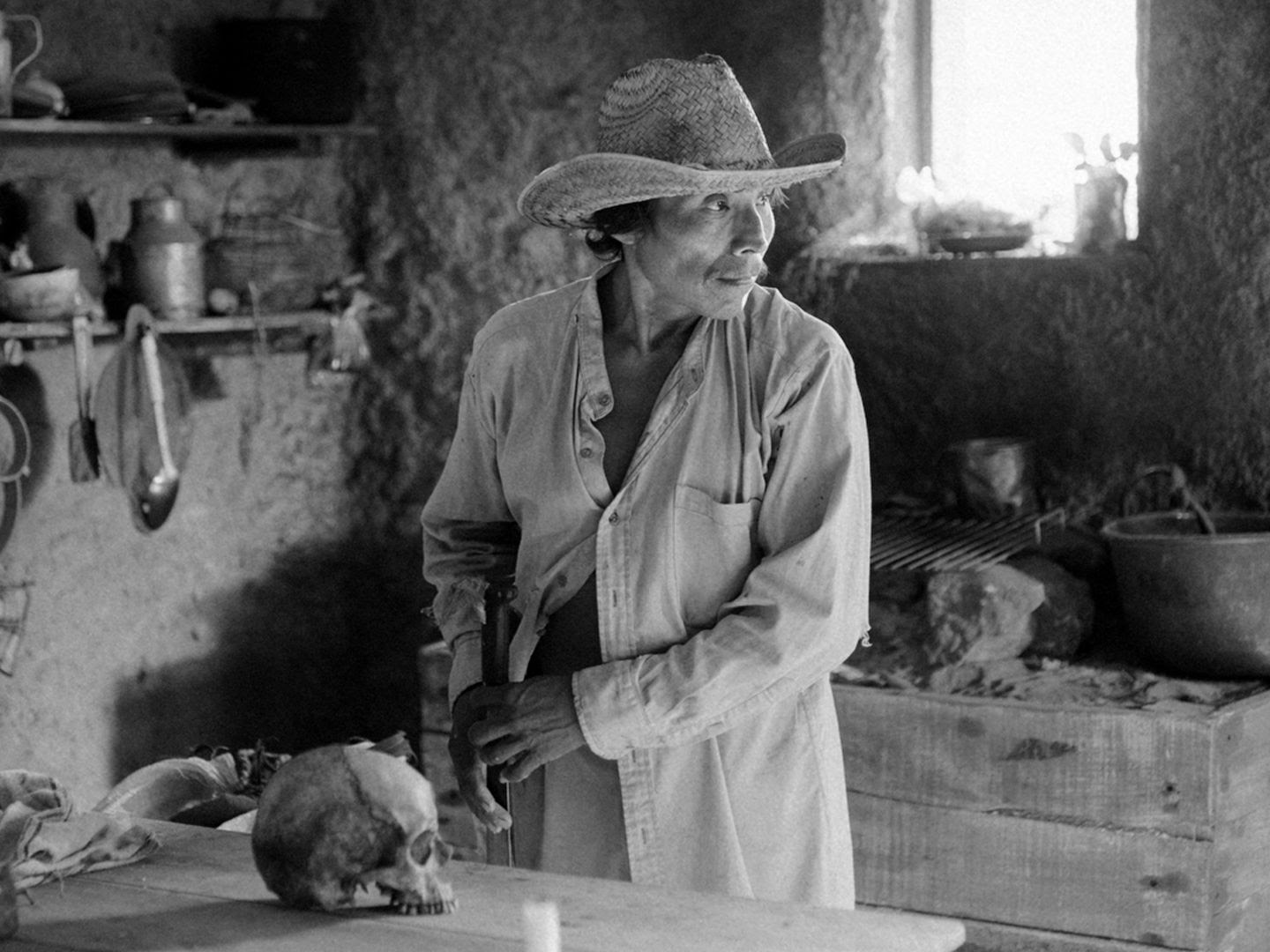 unnamed 2026 01 27t231538.806