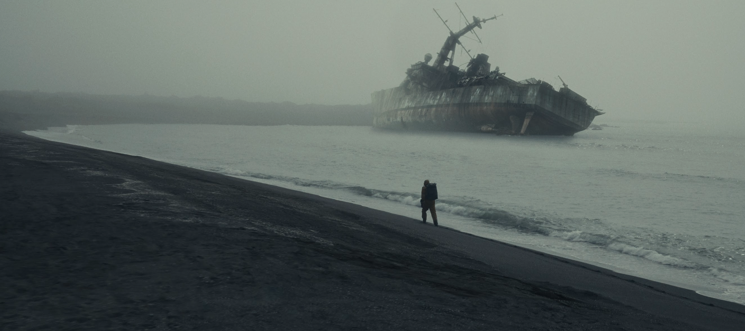 unnamed 2026 01 28t113040.074