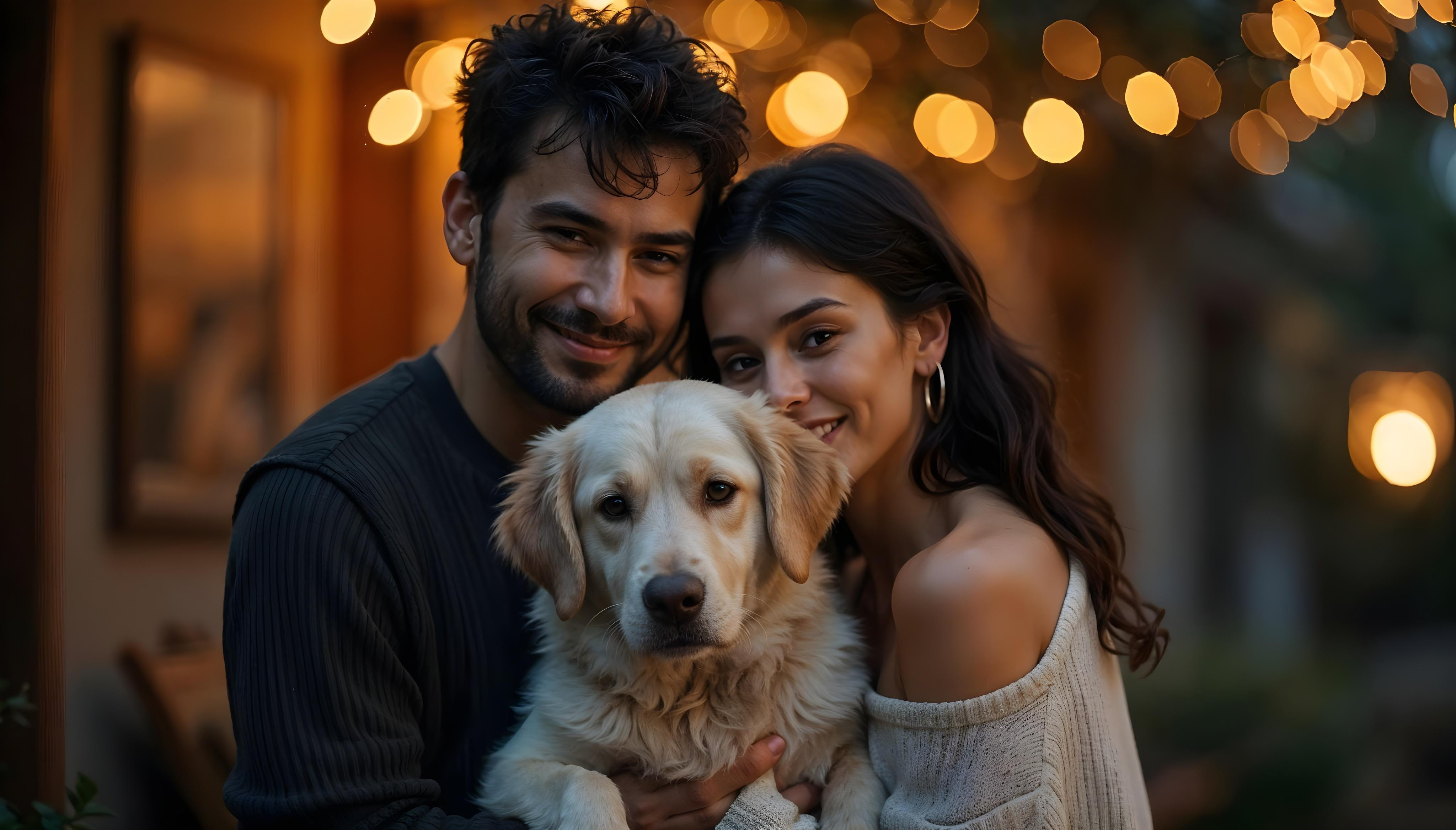 unnamed 2026 01 28t152658.208