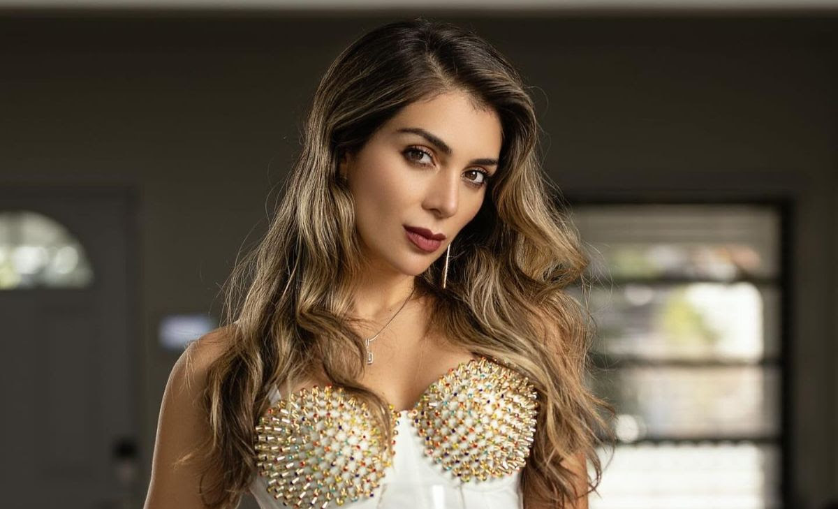 unnamed 2026 01 29t003950.119