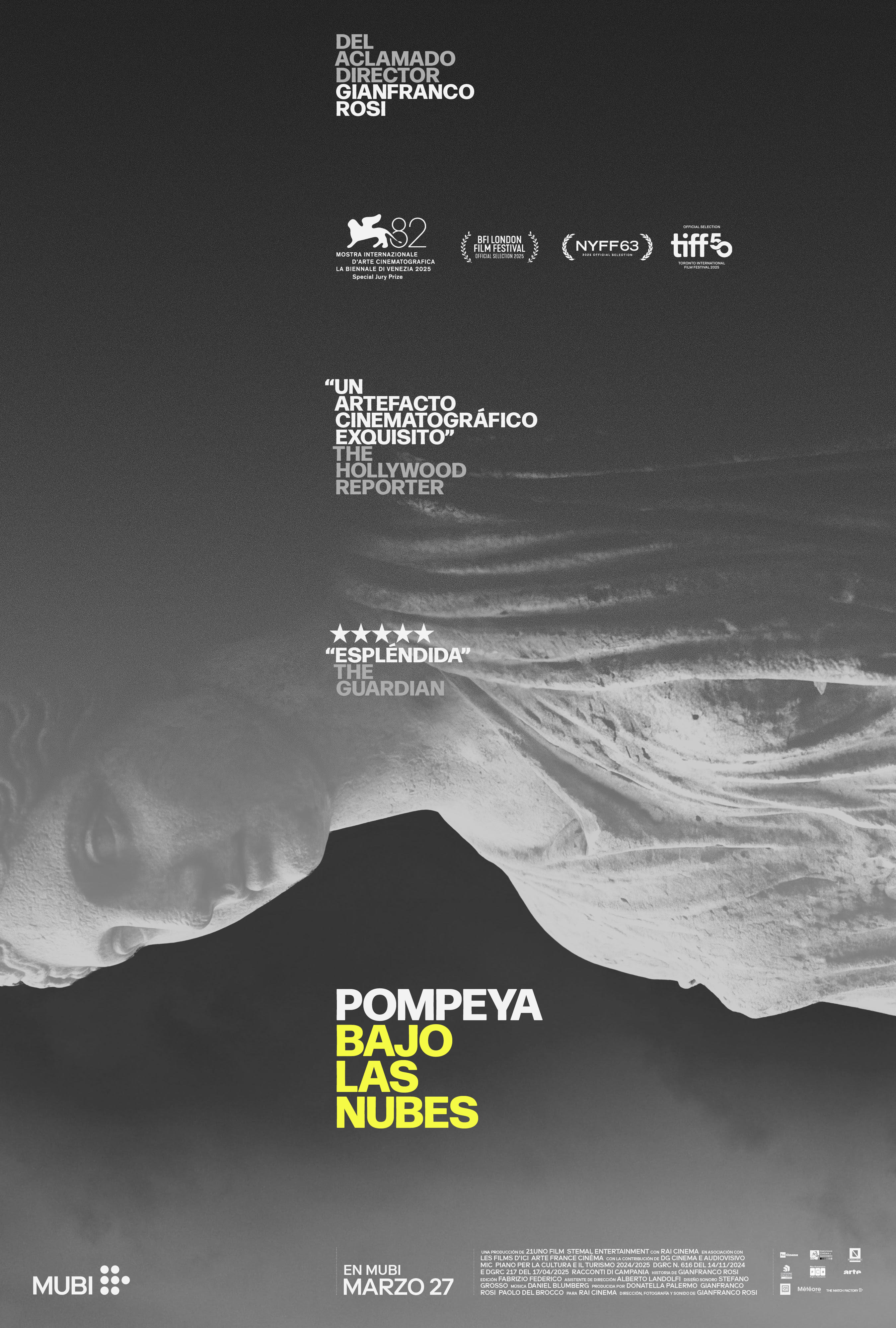 unnamed 2026 01 29t170511.431