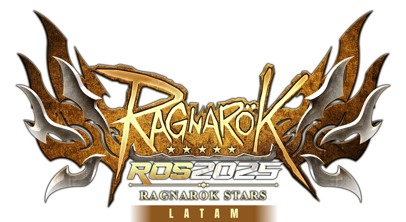 unnamed 2026 01 29t171625.876