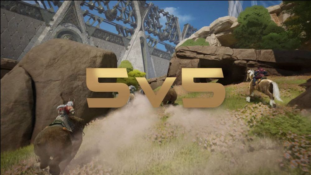 unnamed 2026 01 30t212359.951