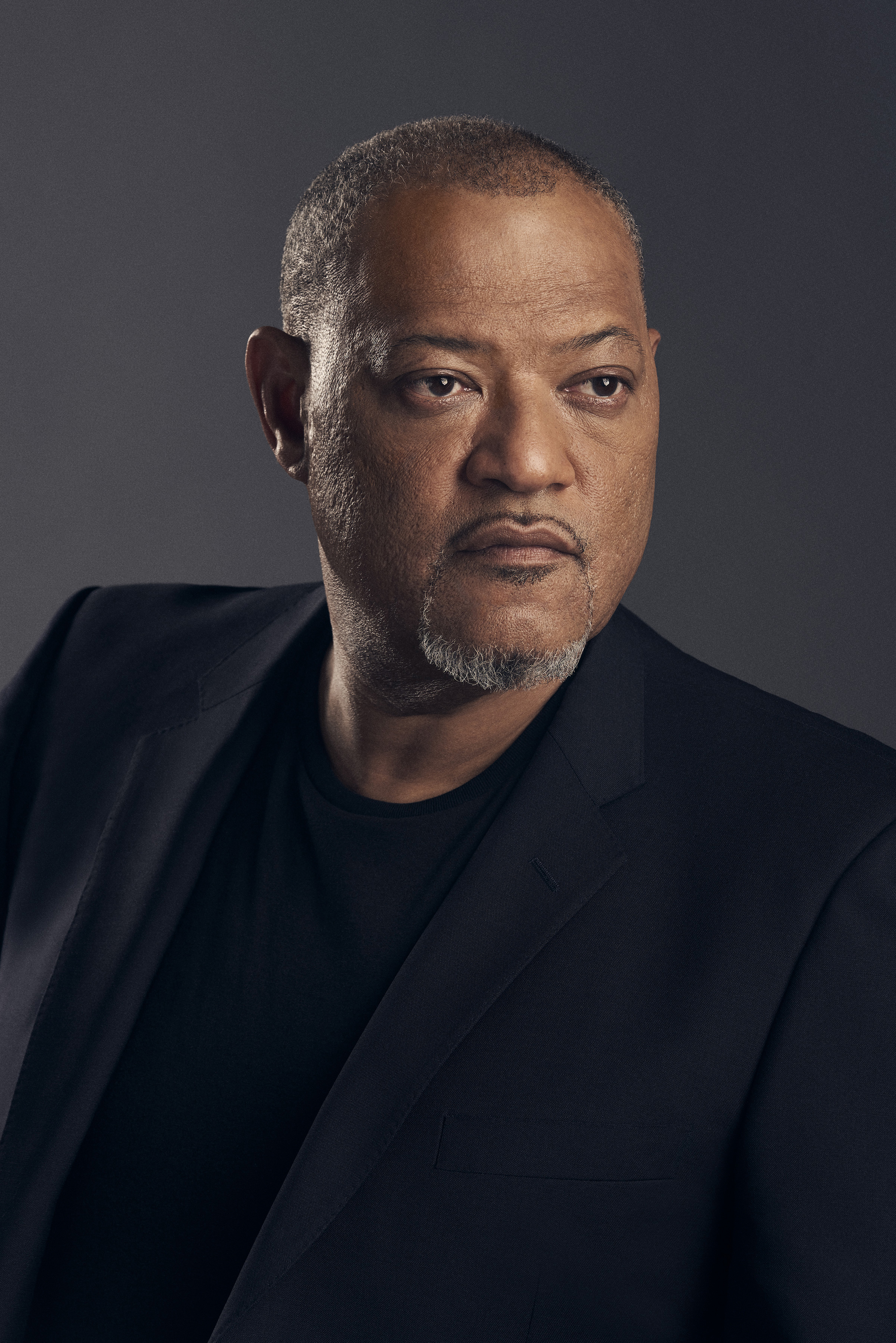 hgm lf 100320 nc seamless shot 02 0204 02.jpg