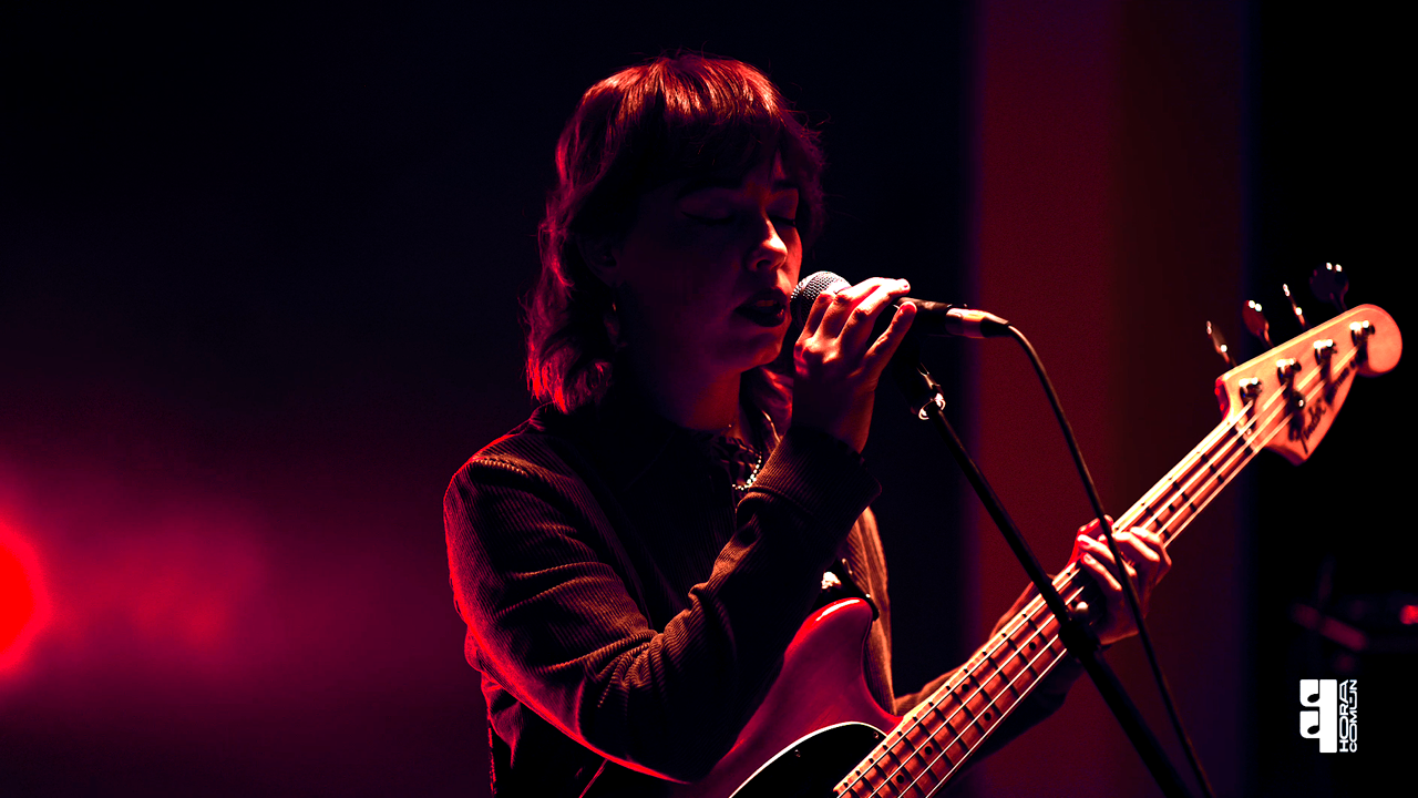 84ff6a8b f6f2 32a5 981c 95d5f5e01afd