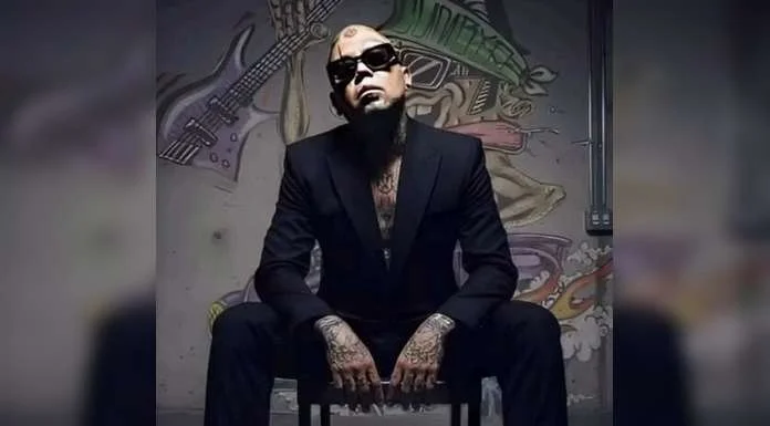 ab quintanilla foto1