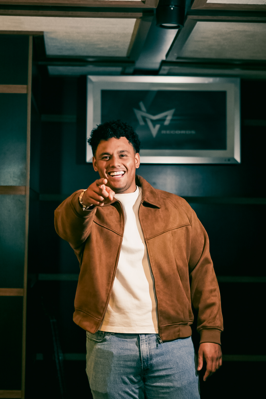 chelo ramirez feb 2026 foto1