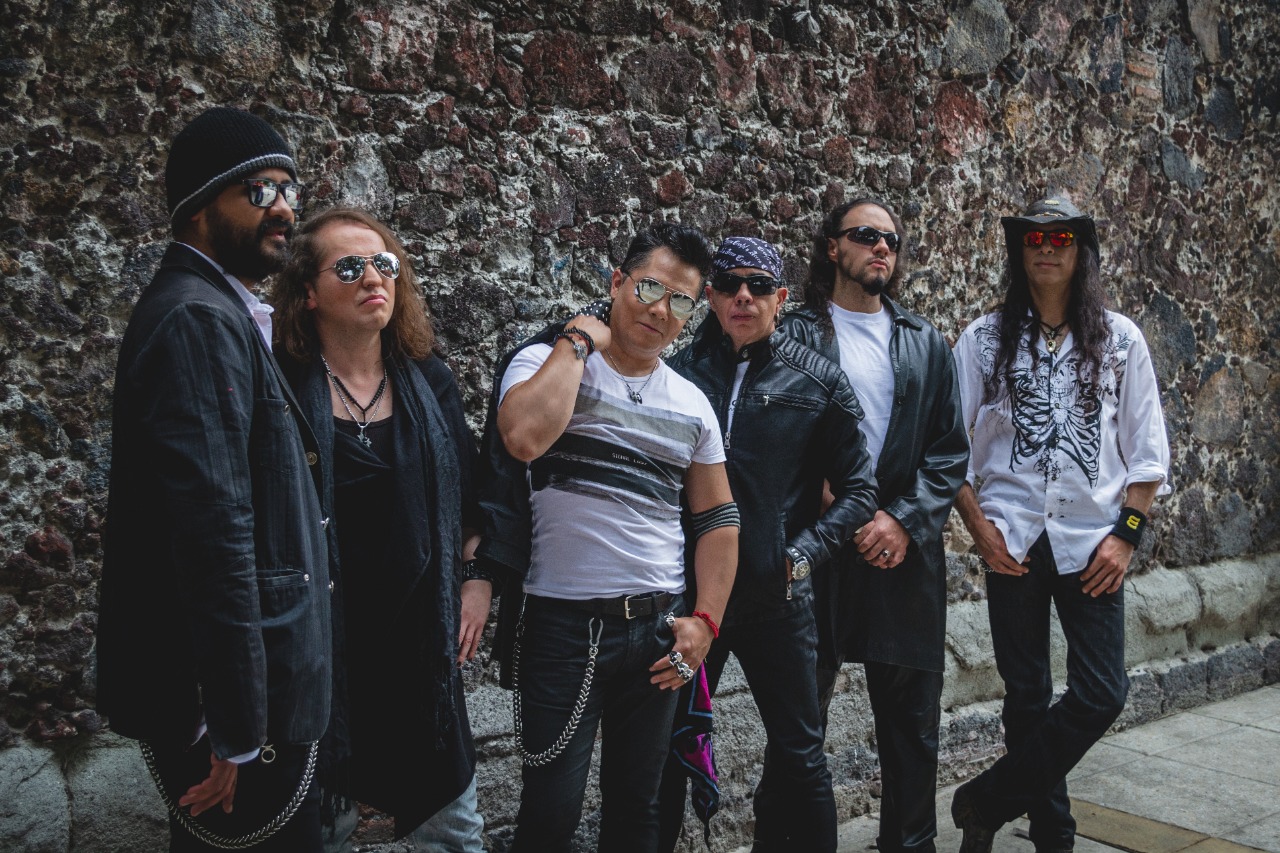 cristal y acero dic 2021 foto1