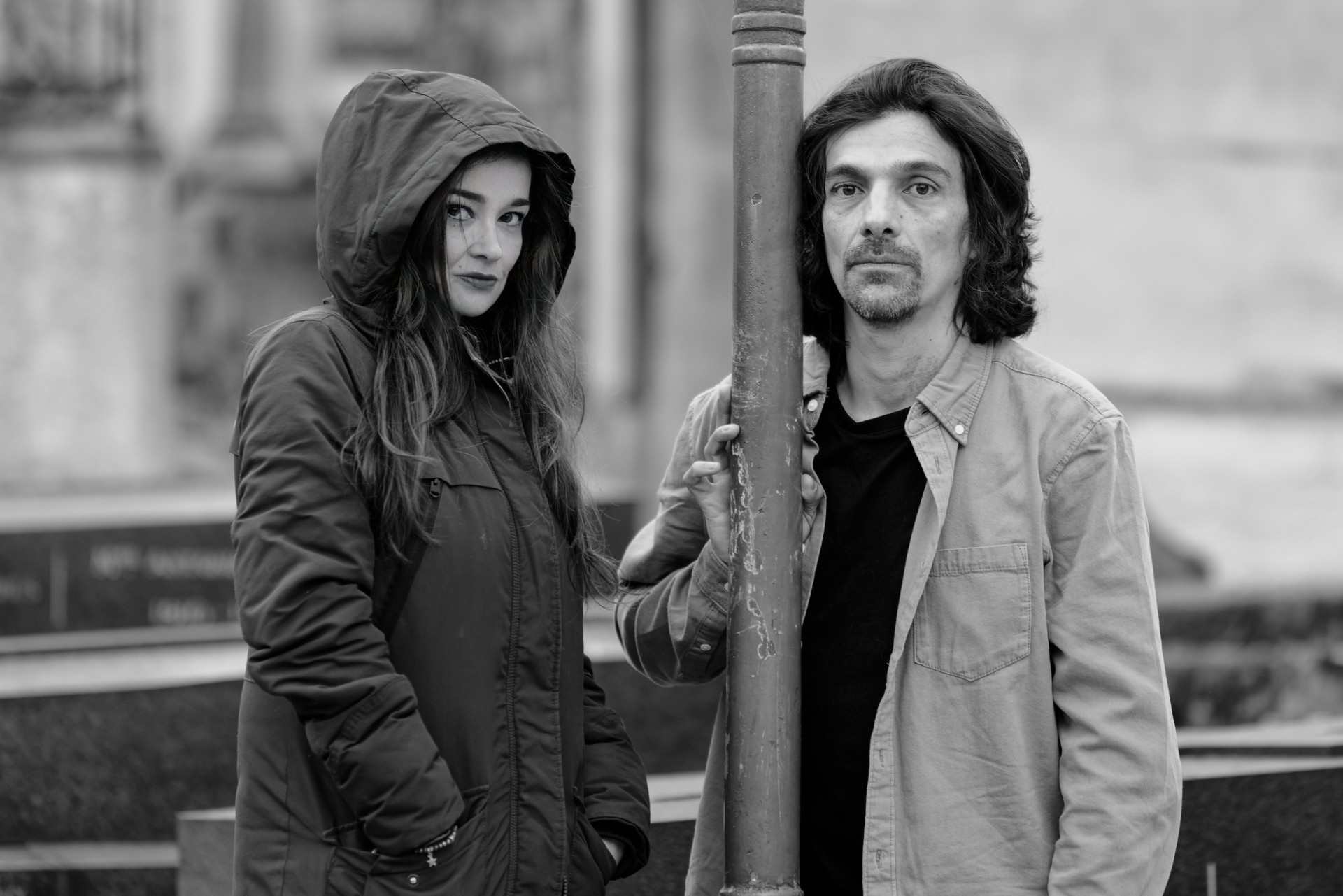 grace de gier – edgar grimaldos done 1