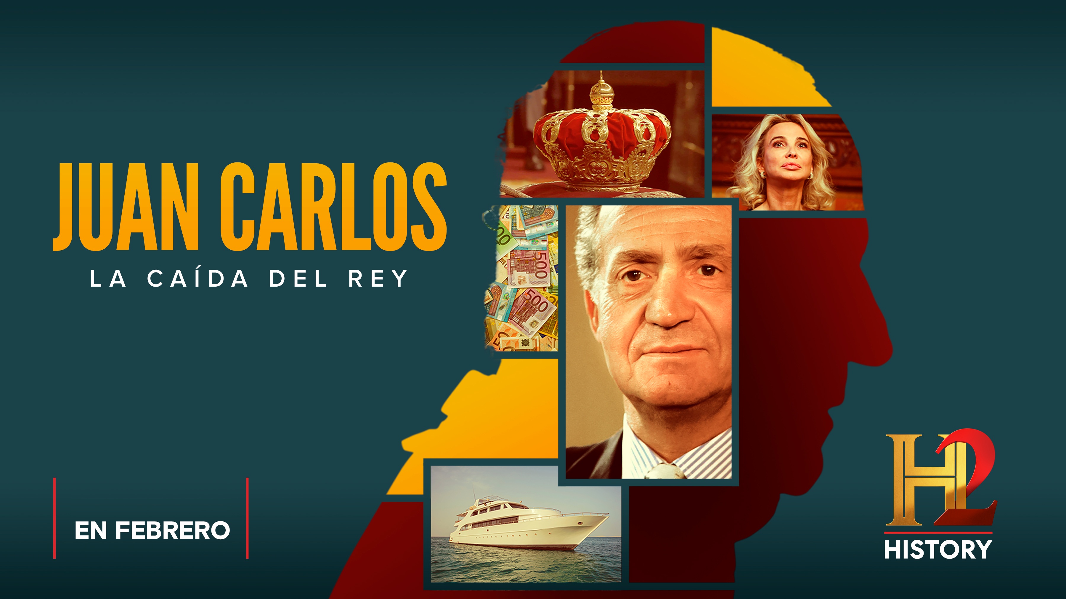 h2 keyart juan carlos hor