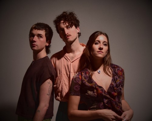 nation of language 2