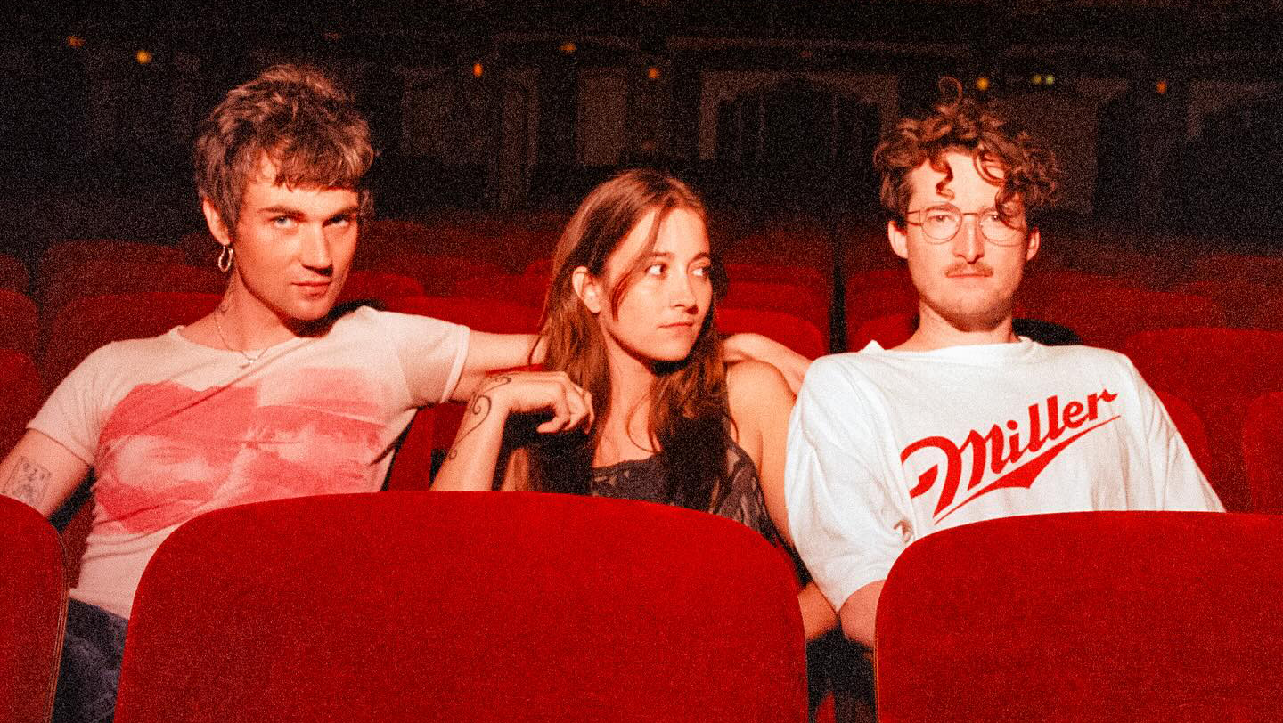 nation of language 4