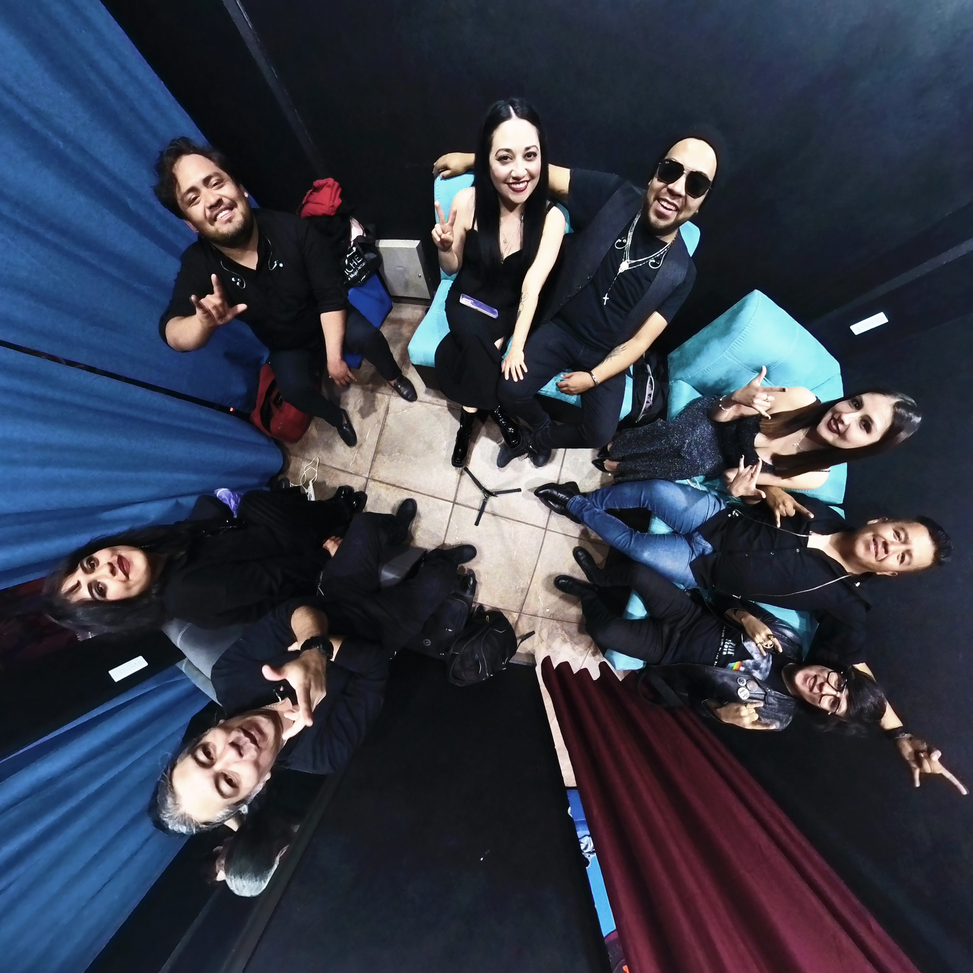 img 20250301 202117 00 156.insp