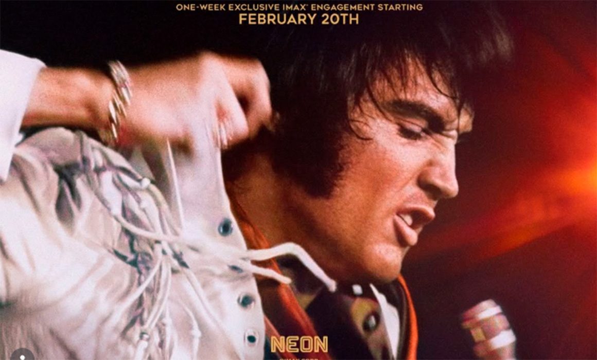 poster de epic elvis presley in concert 1160x700