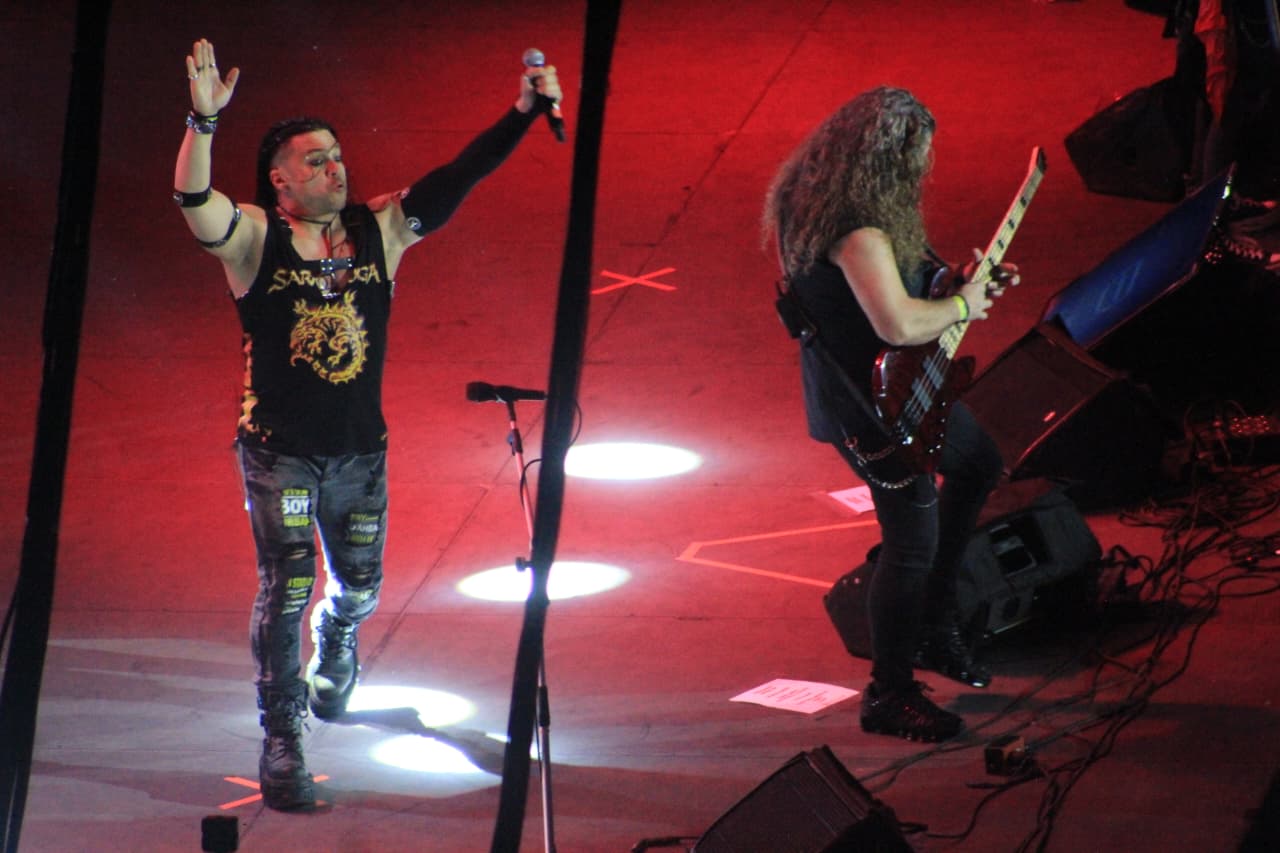 whatsapp image 2026 02 17 at 1.01.41 pm