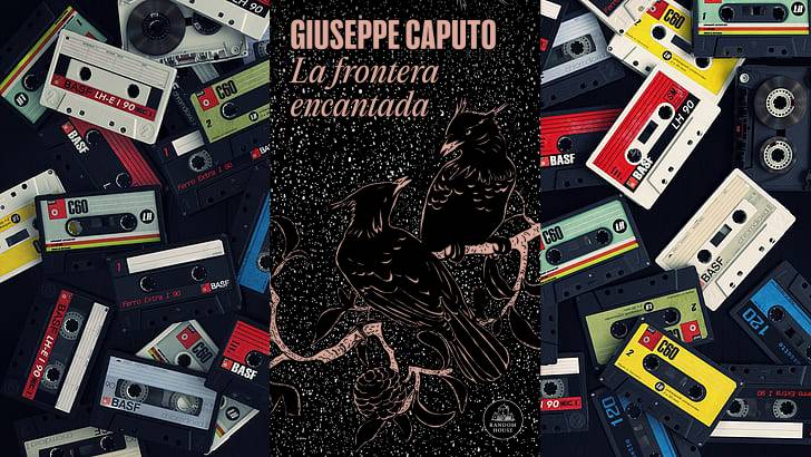 cassette wallpaper preview (6)