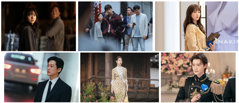 image 2026 02 02t005515.065