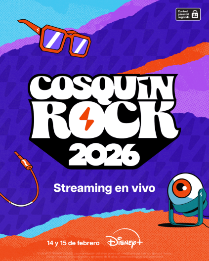 image 2026 02 06t231118.788