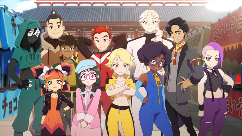 image 2026 02 27t222338.655