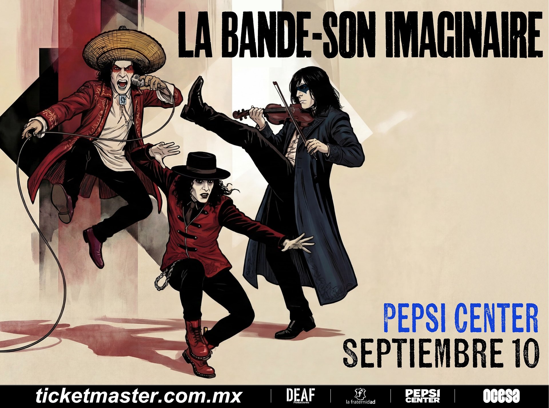 image processing20260204 8 8urr7j