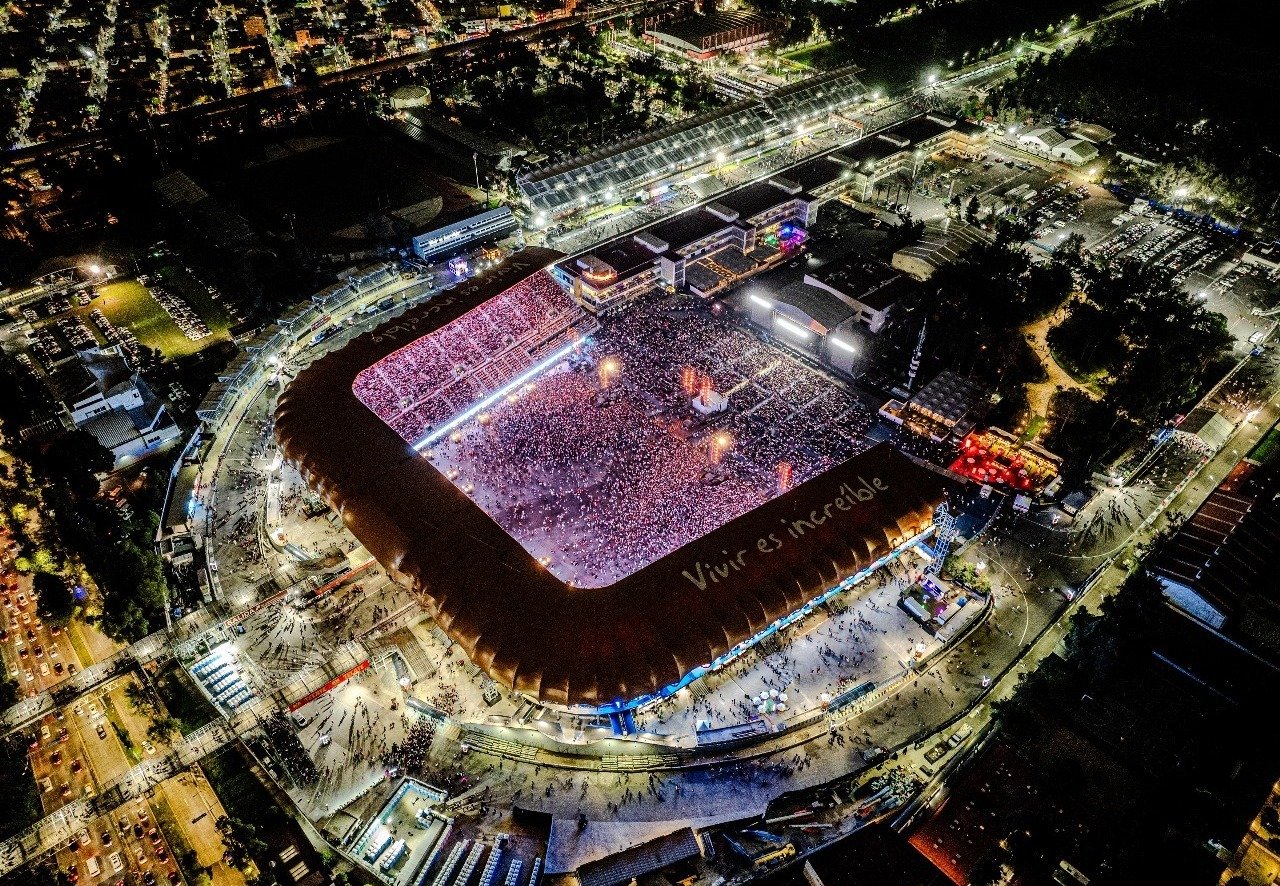 image processing20260208 8 9qwyaz