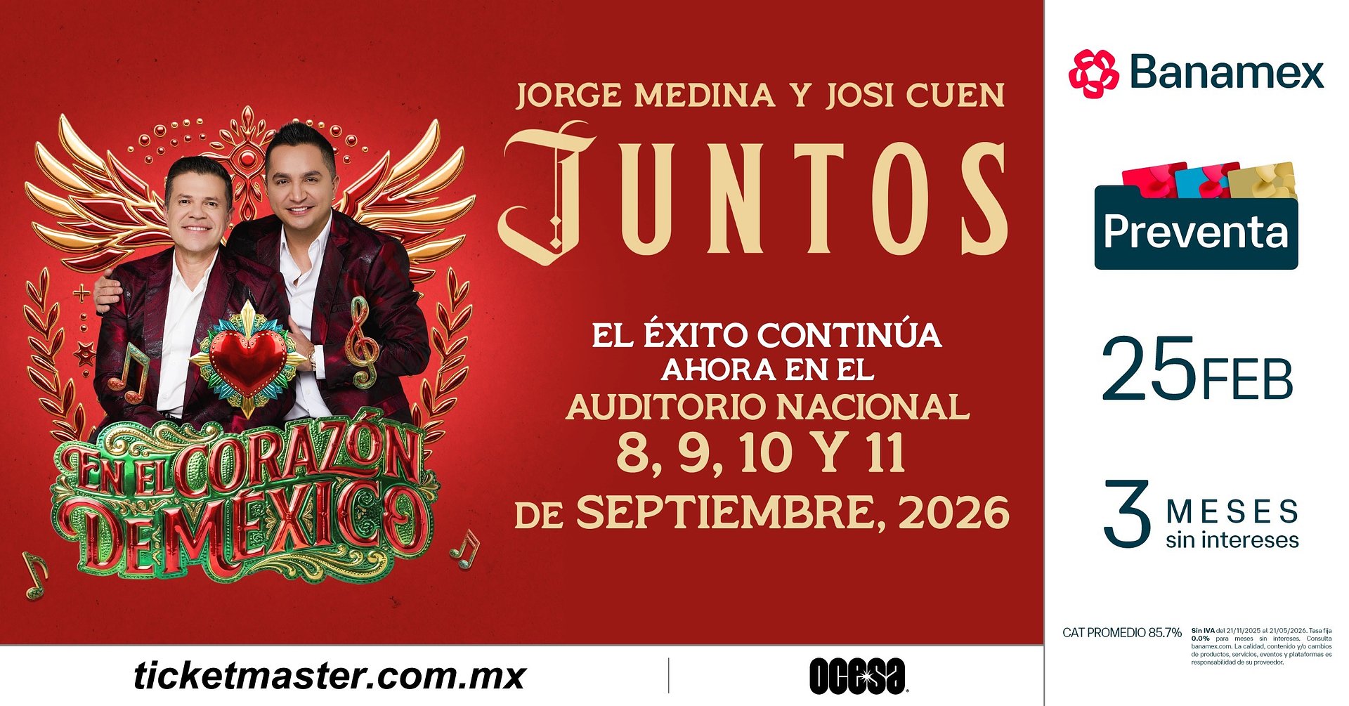 image processing20260221 8 4ib3lx