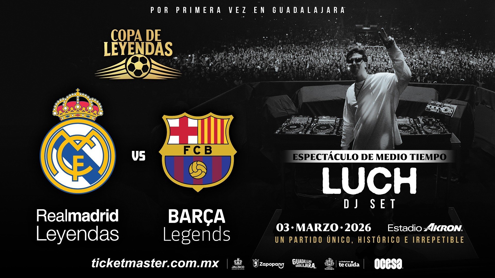 image processing20260221 8 lp16yi