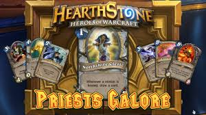 images 2026 02 02t221649.583