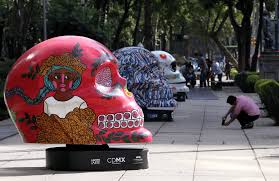 images 2026 02 24t213902.888
