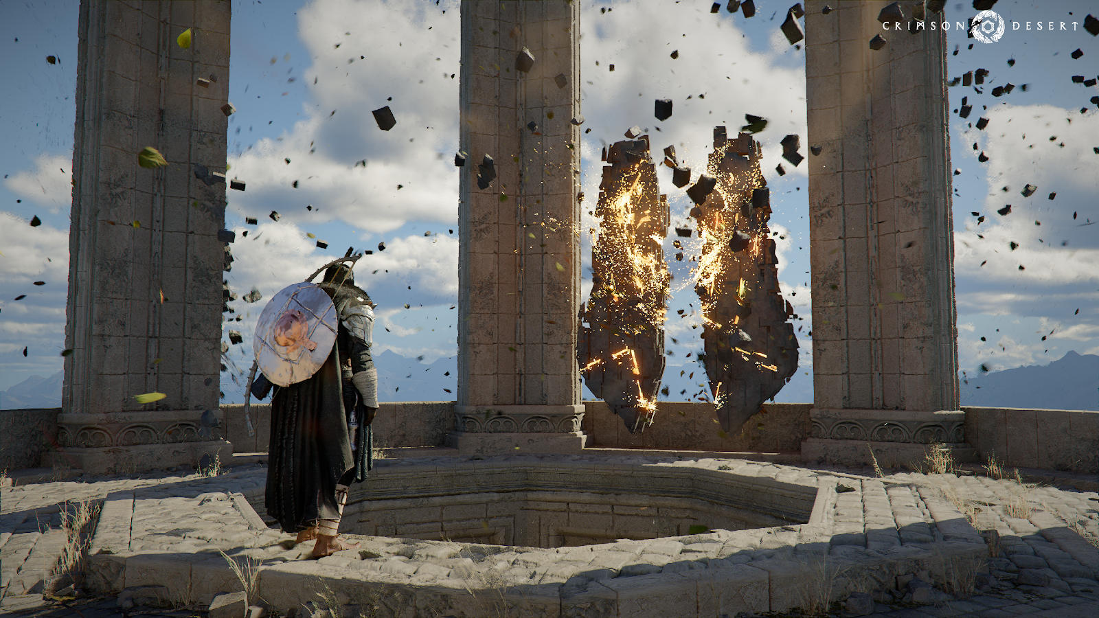 unnamed 2026 02 02t011553.856