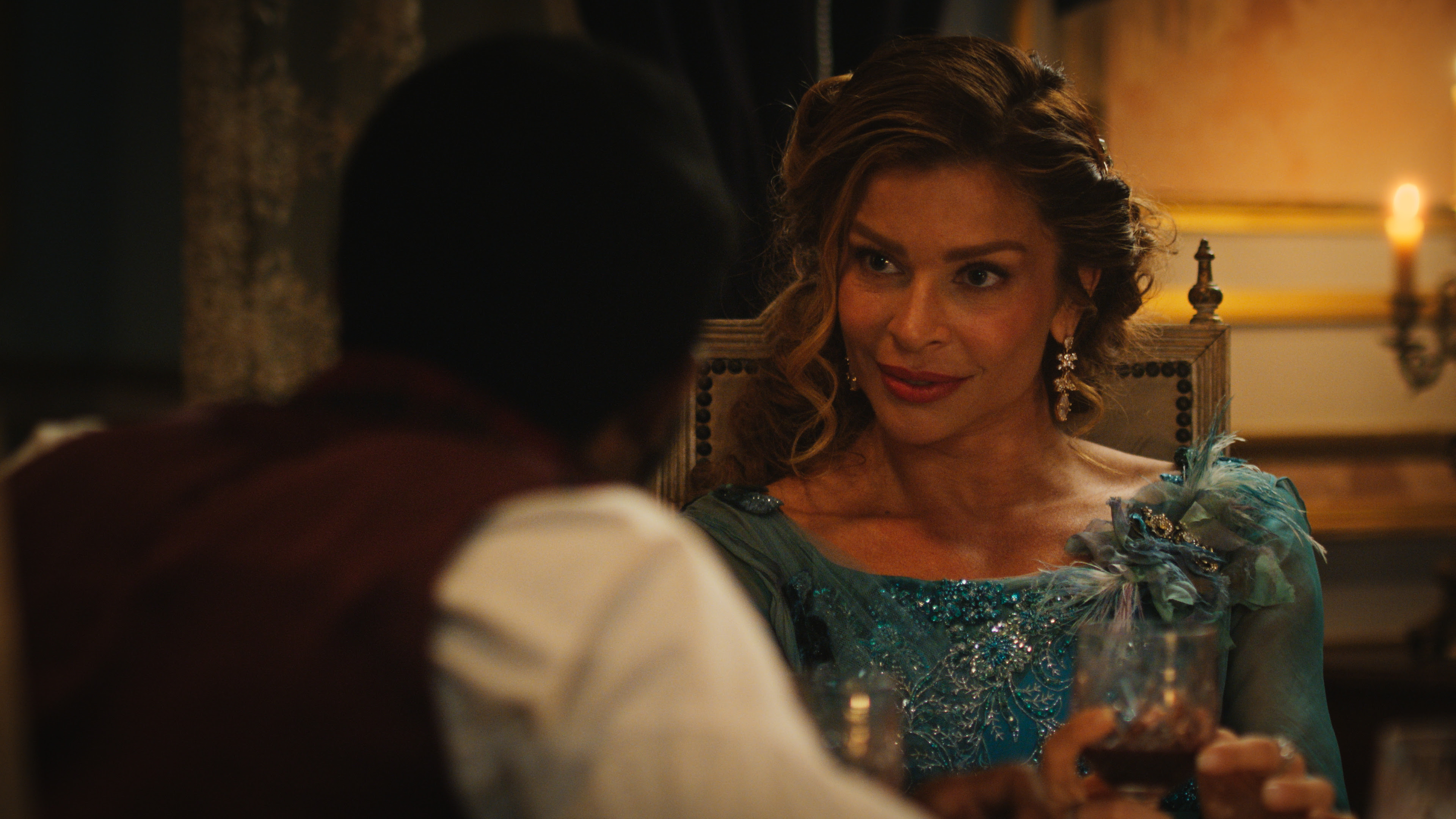 unnamed 2026 02 06t230114.248