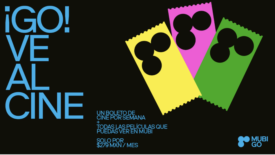 unnamed 2026 02 07t213825.966