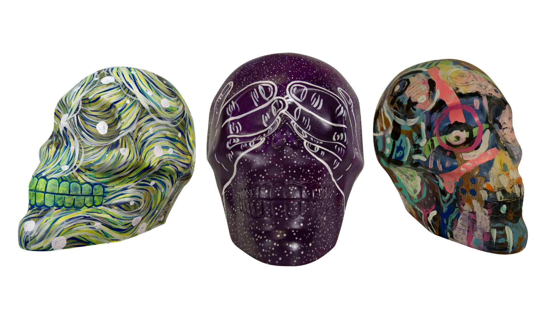 unnamed 2026 02 08t193543.555