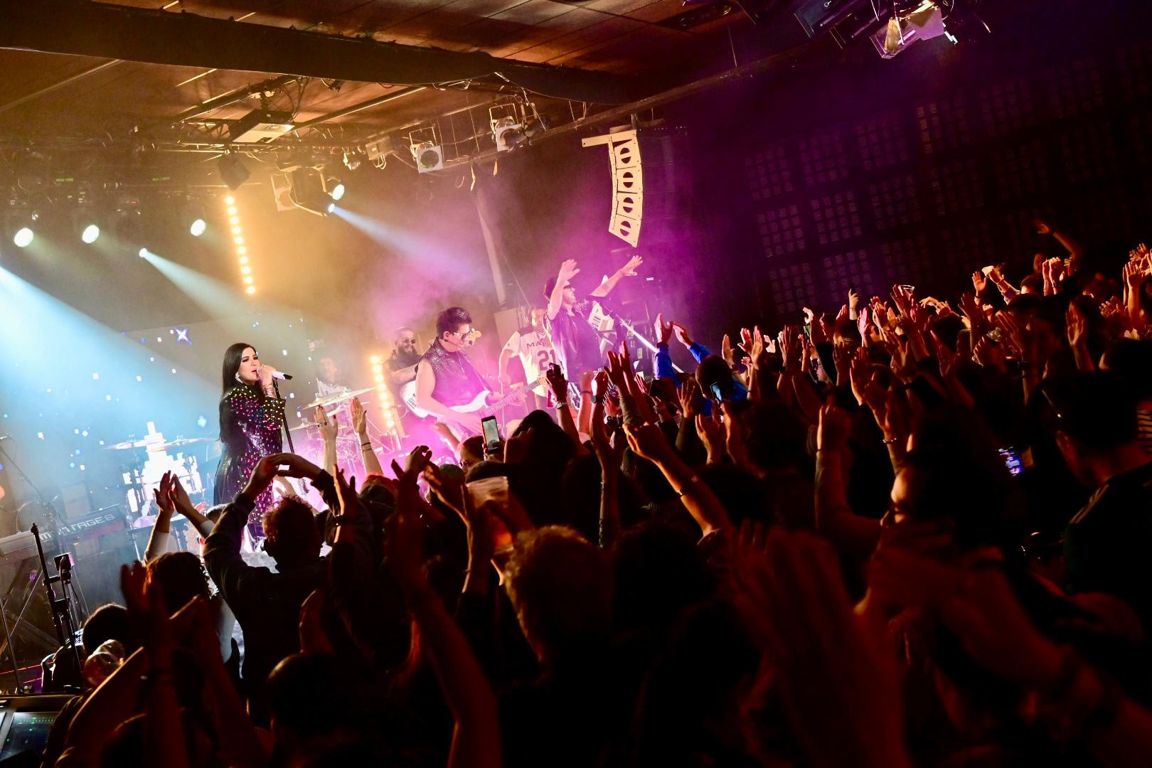 unnamed 2026 02 09t170024.557