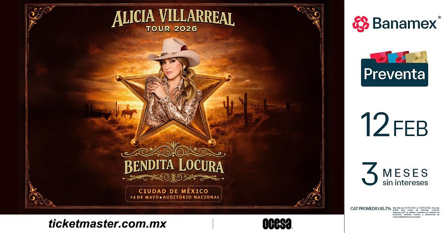 unnamed 2026 02 09t172521.120